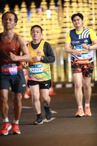 BIB: 
                            <button type="button" onclick="openModal(23870650)" class="btn btn-primary btn-sm float-right btn-popup" data-toggle="modal" data-target=".modal-high-quality">
                        <i class="fas fa-shopping-cart"></i> Add to Cart
                    </button>
                                            <button type="button" onclick="isThisMe(23870650, true)" class="btn btn-success btn-sm float-right btn-popup btn-isme hidden" data-toggle="tooltip" data-placement="bottom" title="นี่คือรูปของคุณใช่ไหม คลิกที่นี่เพื่อเอาเข้าอัลบั้ม">
                        <i class="fas fa-plus"></i> Add to album
                    </button>
                    <button type="button" onclick="isThisMe(23870650, false)" class="btn btn-warning btn-sm float-right btn-popup btn-isnotme hidden">
                        <i class="fas fa-ban"></i> Remove from album
                    </button>